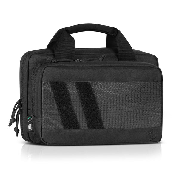 Specialist Pistol Case - Black