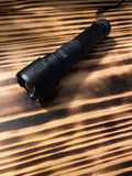 FOXTAC FLASHLIGHT