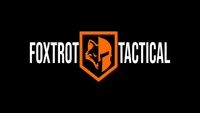 FOXTROT TACTICAL GIFT CARD