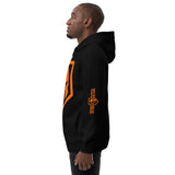 Foxtrot Tactical Hoodie